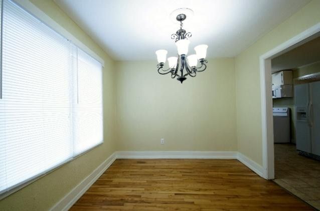 364 Warren St, Rossville, GA 30741
