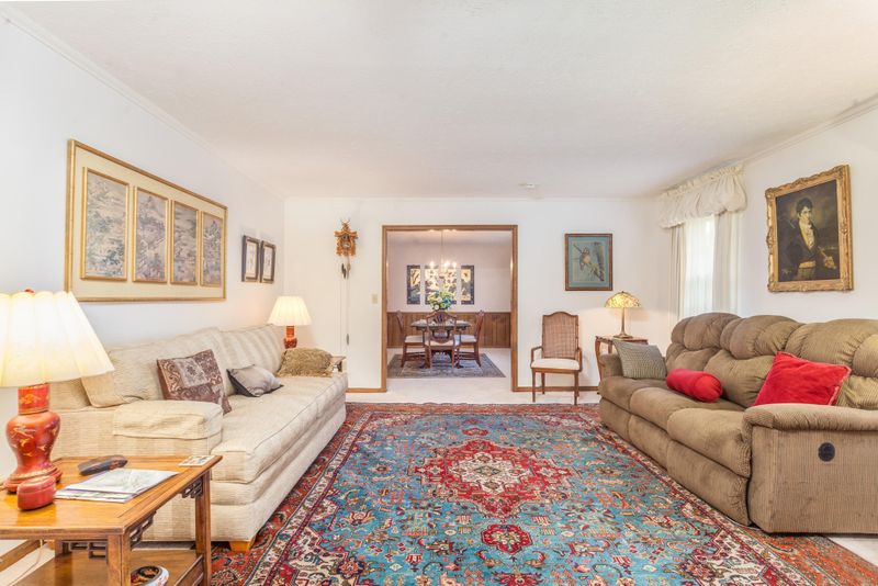 600 Bicentennial Trl, Rock Spring, GA 30739