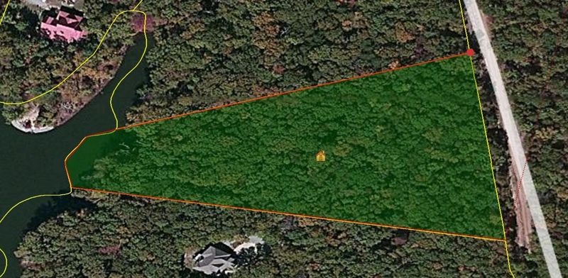 136 Everett Rd, Menlo, GA 30731