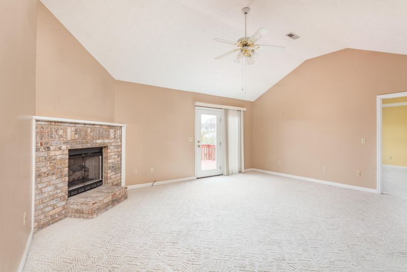 133 Haven Dr, Ringgold, GA 30736