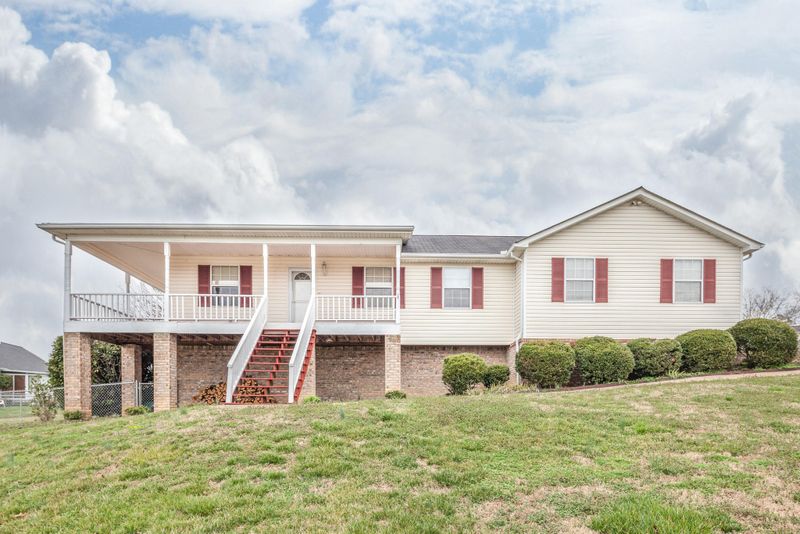 133 Haven Dr, Ringgold, GA 30736