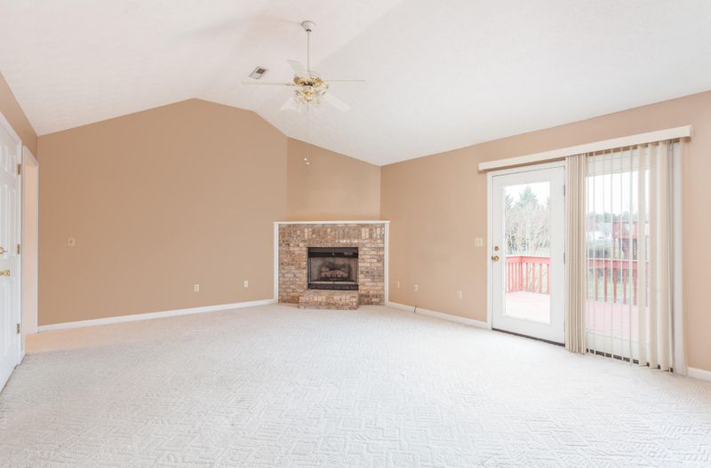 133 Haven Dr, Ringgold, GA 30736