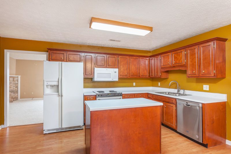 133 Haven Dr, Ringgold, GA 30736