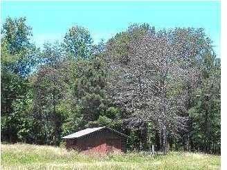 180 Worthington Gap Rd, Rock Spring, GA 30739