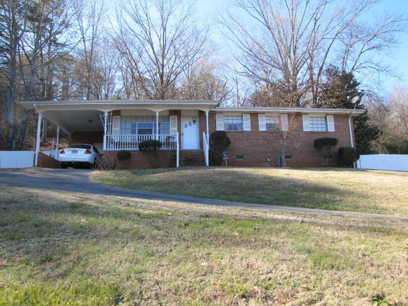 144 Janie Ave, Ringgold, GA 30736