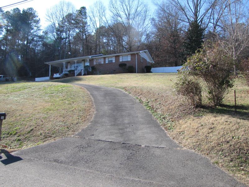 144 Janie Ave, Ringgold, GA 30736