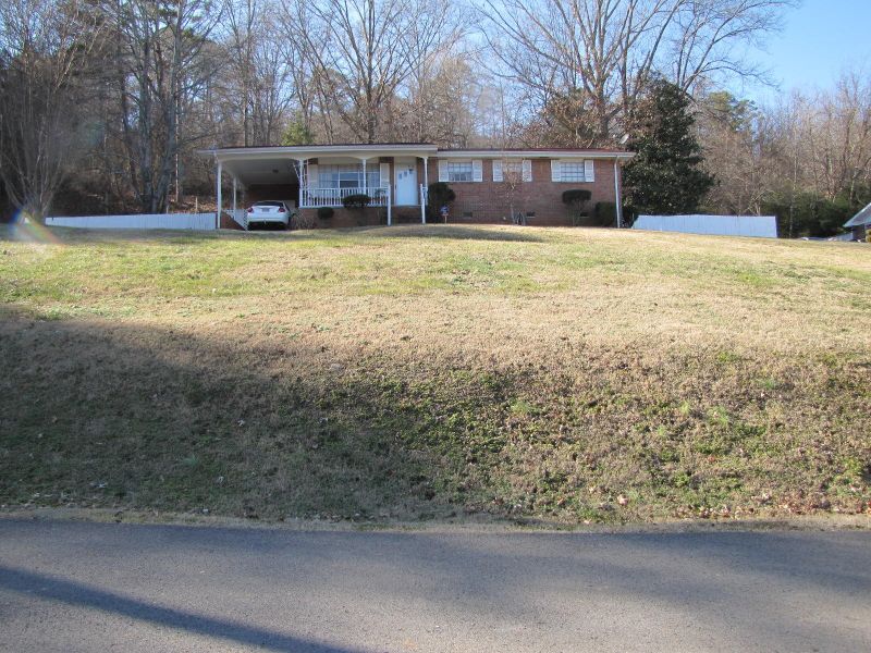 144 Janie Ave, Ringgold, GA 30736