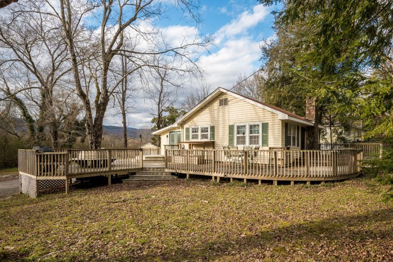 14 Old Chattanooga Valley Rd, Flintstone, GA 30725