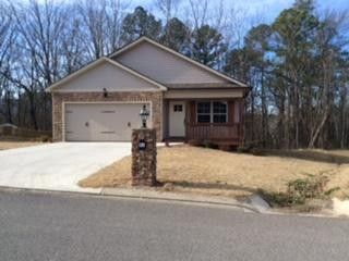 51 Cottage Crest Ct #32, Chickamauga, GA 30707