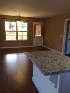 51 Cottage Crest Ct #32, Chickamauga, GA 30707