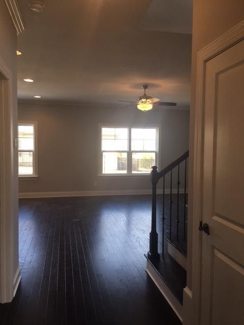 152 Spinnaker Dr #51, Fort Oglethorpe, GA 30742