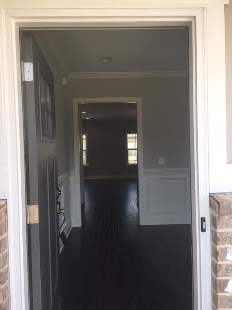 152 Spinnaker Dr #51, Fort Oglethorpe, GA 30742