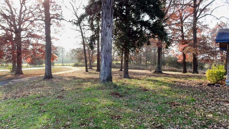 1092 Martindale Rd, La Fayette, GA 30728