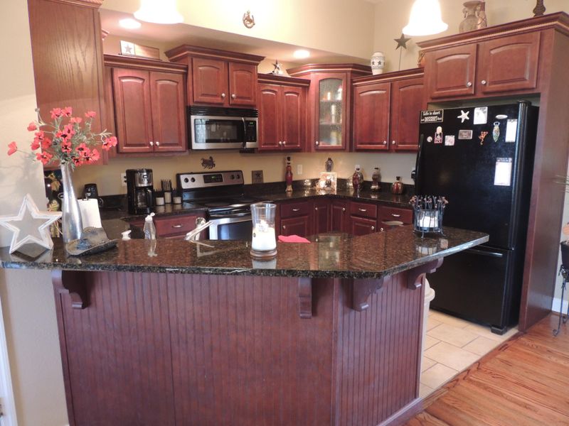 63 Crosswinds Dr, Flintstone, GA 30725