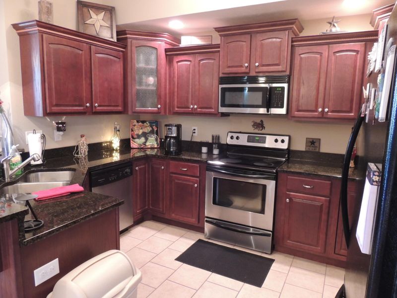 63 Crosswinds Dr, Flintstone, GA 30725