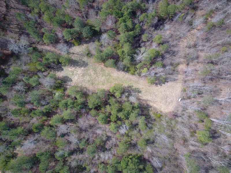 0 Us 11, Rising Fawn, GA 30738