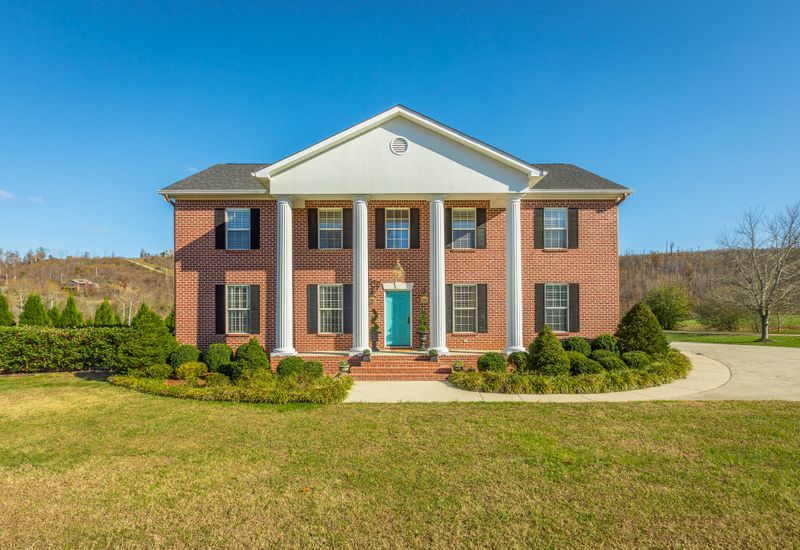 4428 Cherokee Valley Rd, Ringgold, GA 30736