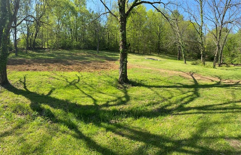 5726 Burnett Creek Rd, Knoxville, TN 37920
