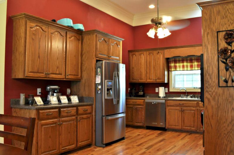 4775 Ne Old Dalton Rd, Rome, GA 30165