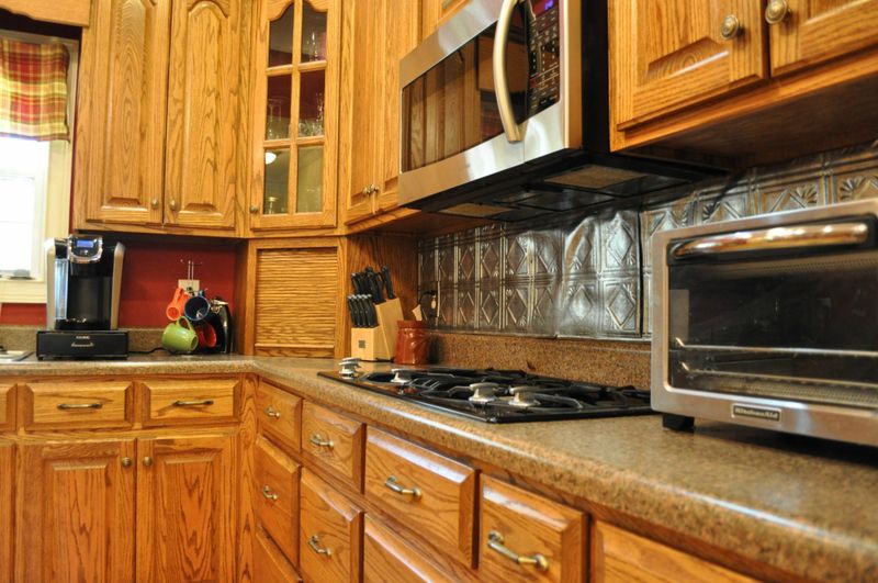 4775 Ne Old Dalton Rd, Rome, GA 30165
