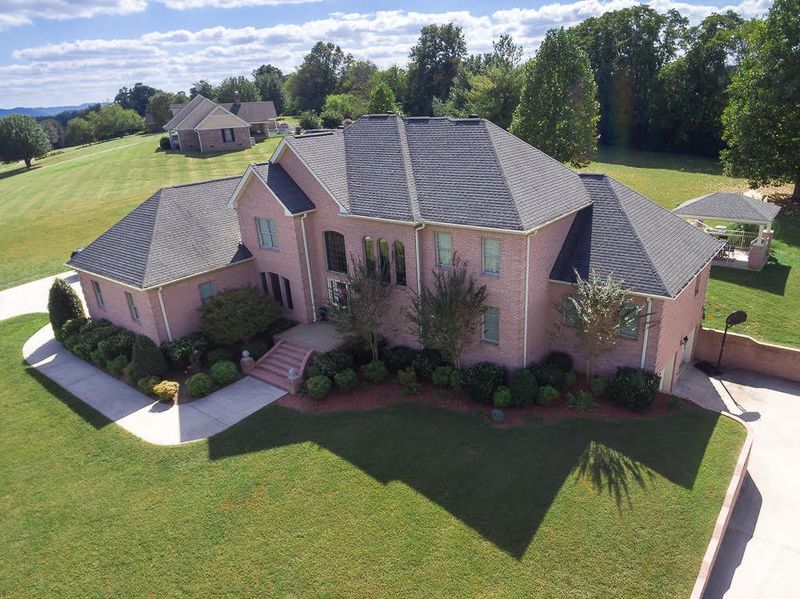 351 Heritage Dr, Ringgold, GA 30736