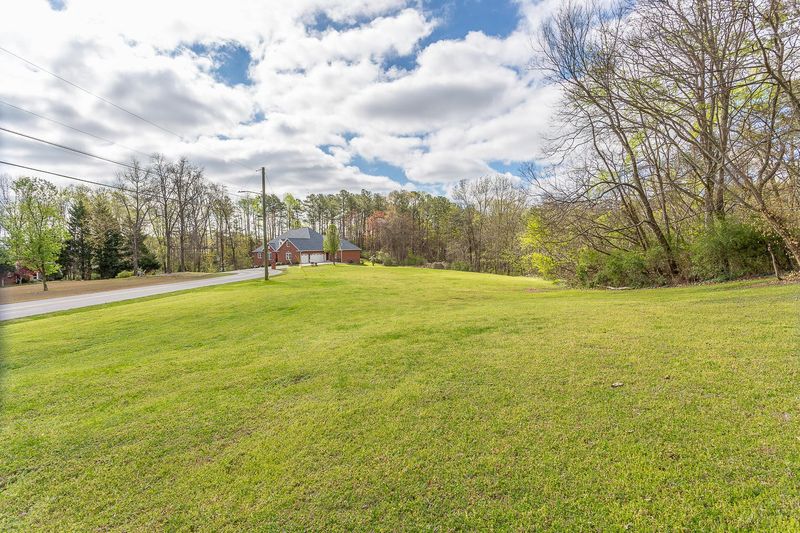 1819 Covie Dr, Dalton, GA 30720