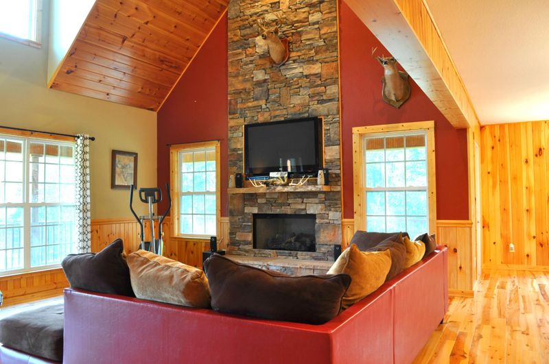 12048 Highway 151, Trion, GA 30753