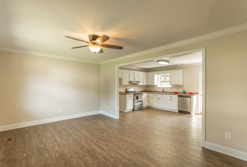 359 Smoketree Cir, Ringgold, GA 30736