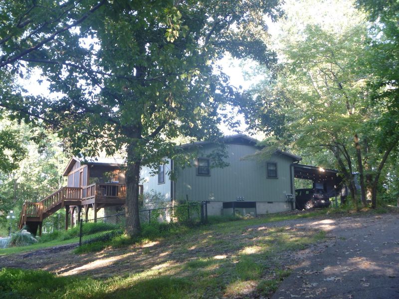 252 Colbert Hollow Rd, Rock Spring, GA 30739