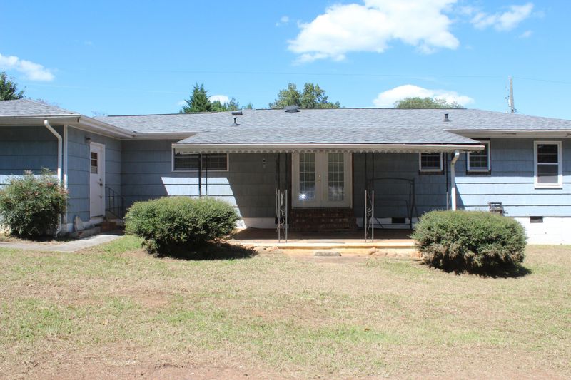 112 Kelley Ln, Flintstone, GA 30725