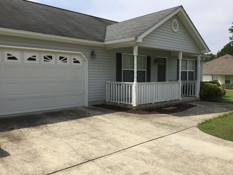 136 Foster Rd, Ringgold, GA 30736