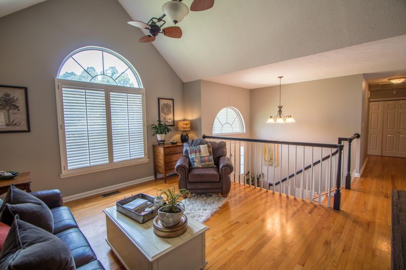 75 Krista Cir, Ringgold, GA 30736