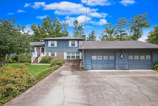 38 Stapp Dr, Ringgold, GA 30736