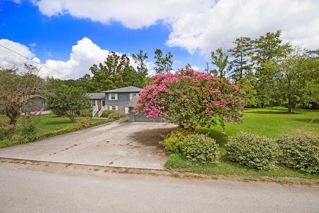 38 Stapp Dr, Ringgold, GA 30736