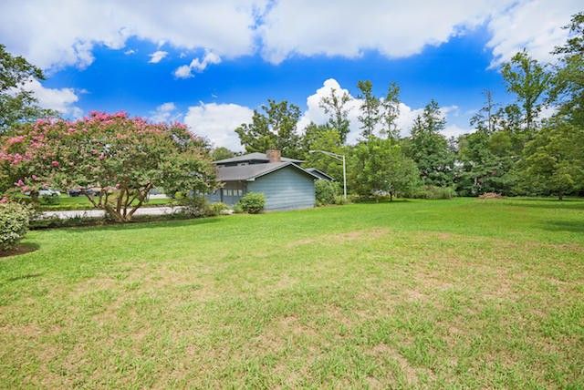 38 Stapp Dr, Ringgold, GA 30736