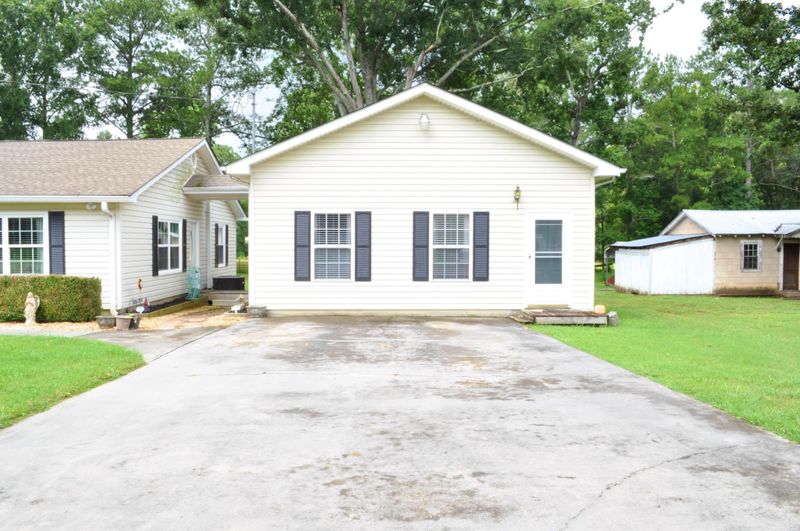 8106 Trion Hw, Trion, GA 30753
