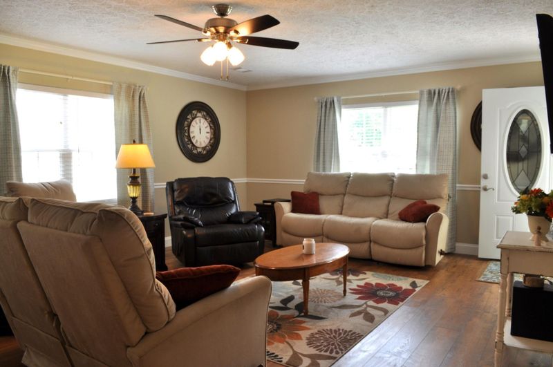 8106 Trion Hw, Trion, GA 30753