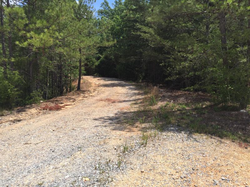 27 N Highway 27, Rock Spring, GA 30739