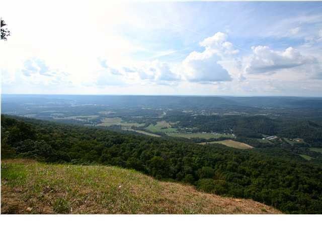 35 Stewart Ln, Rising Fawn, GA 30738
