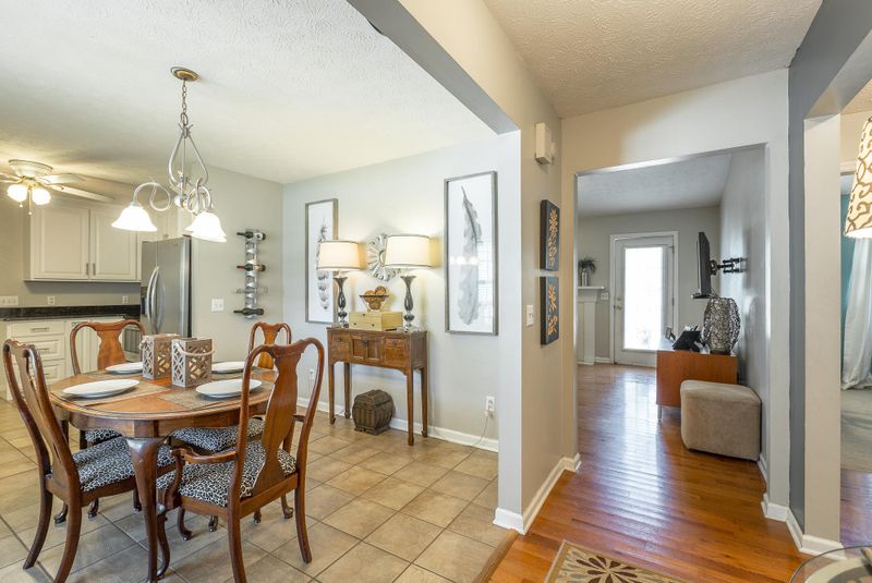 36 Capstone Dr, Ringgold, GA 30736