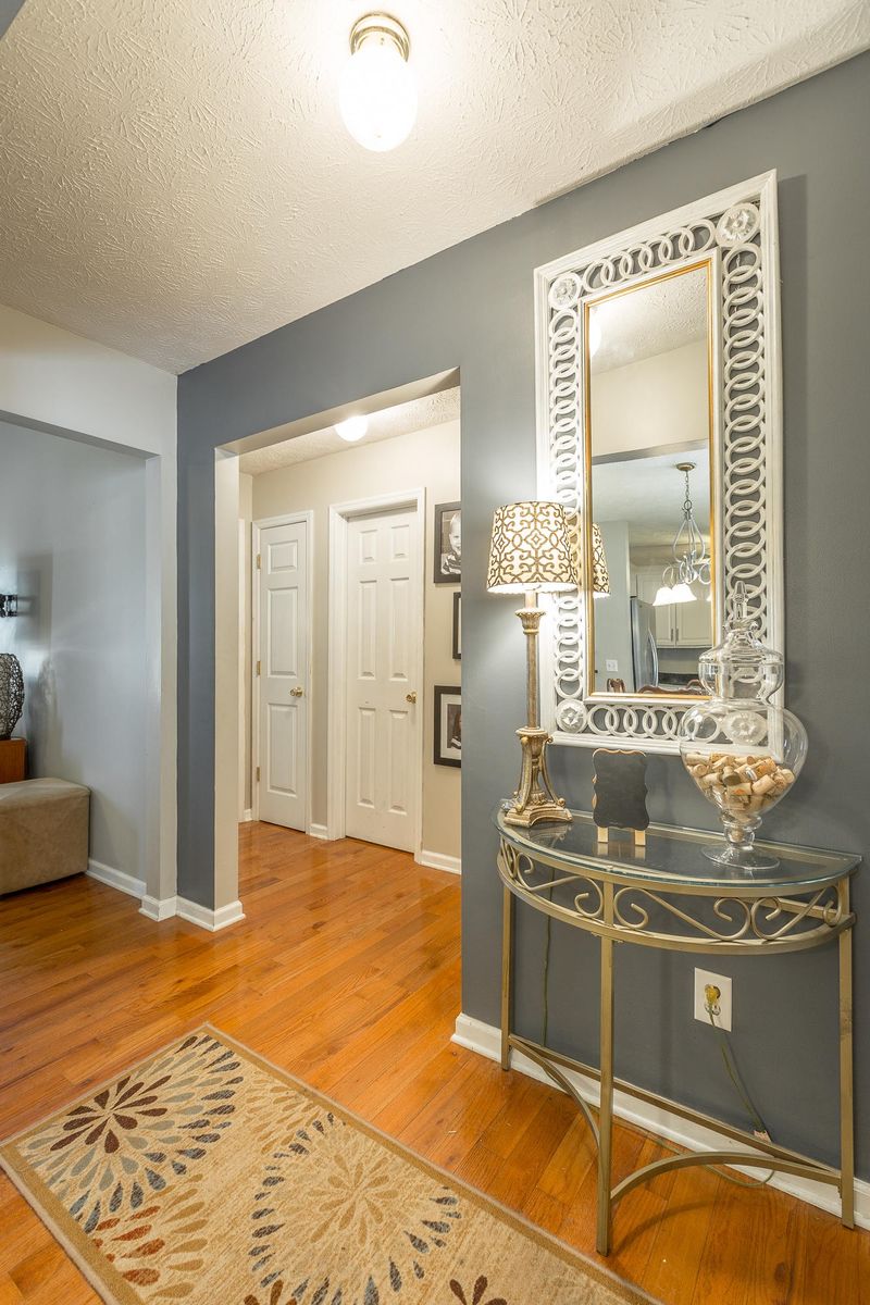 36 Capstone Dr, Ringgold, GA 30736