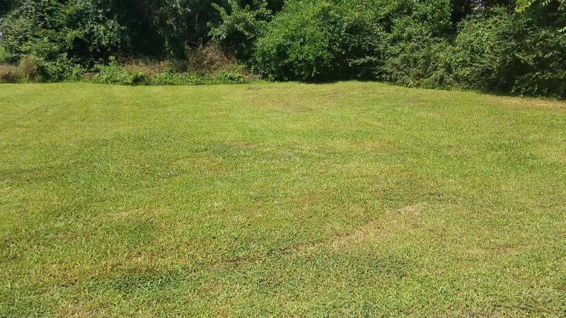 0 American Dr, Dalton, GA 30721