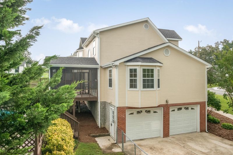 200 Teal Dr, Ringgold, GA 30736