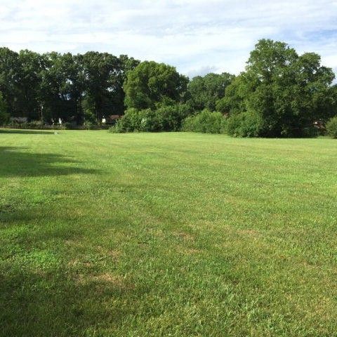 308 W Lucille Dr, Dalton, GA 30720