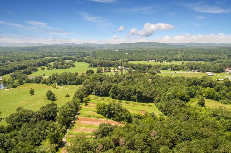 0 Keith Rd Lot TRACK4, Ringgold, GA 30736