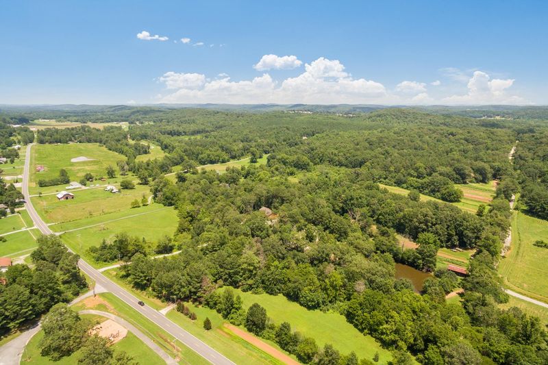 0 Keith Rd Lot TRACK4, Ringgold, GA 30736