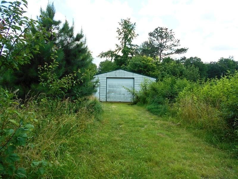 1106 Edgeman Rd, Ringgold, GA 30736