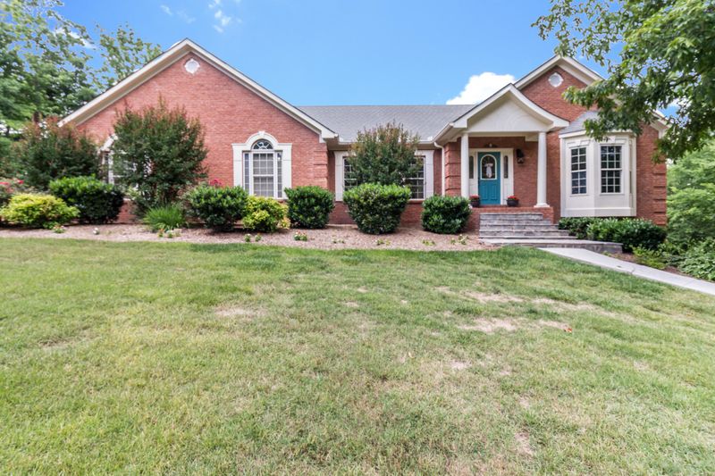 500 Donna Ln, Ringgold, GA 30736