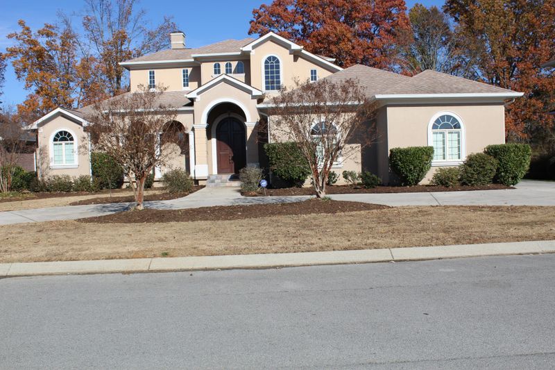 149 White Eagle Trl, Ringgold, GA 30736