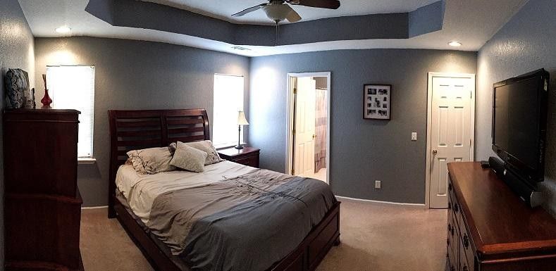 445 Colony Cir, Fort Oglethorpe, GA 30742